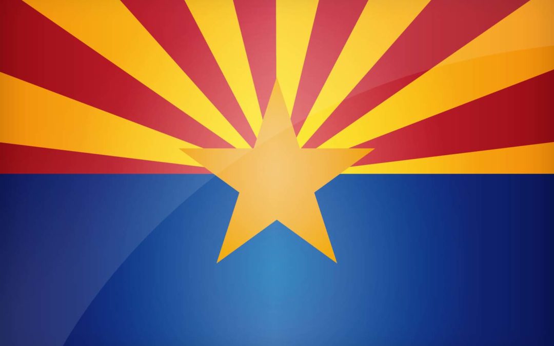 Feed Hungry Neighbors & Lower Your Arizona Taxes